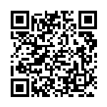 Document Qrcode