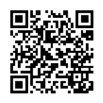 Document Qrcode