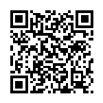 Document Qrcode