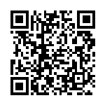 Document Qrcode