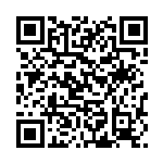 Document Qrcode