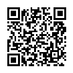 Document Qrcode