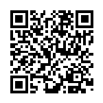 Document Qrcode