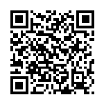 Document Qrcode