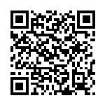 Document Qrcode