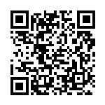 Document Qrcode