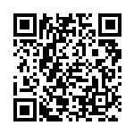 Document Qrcode