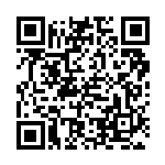 Document Qrcode