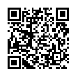 Document Qrcode