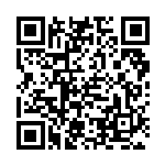 Document Qrcode