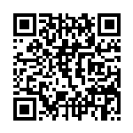 Document Qrcode