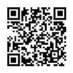 Document Qrcode