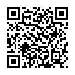 Document Qrcode