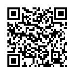 Document Qrcode