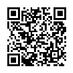 Document Qrcode