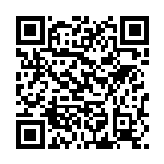 Document Qrcode