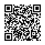 Document Qrcode