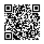 Document Qrcode