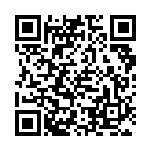 Document Qrcode