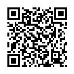 Document Qrcode