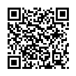 Document Qrcode