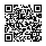 Document Qrcode