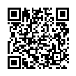 Document Qrcode