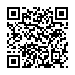 Document Qrcode