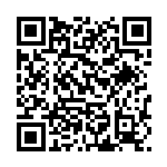 Document Qrcode