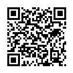 Document Qrcode