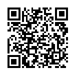 Document Qrcode