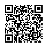 Document Qrcode