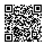 Document Qrcode