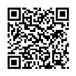 Document Qrcode