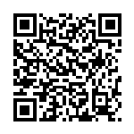 Document Qrcode