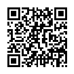 Document Qrcode