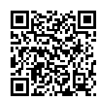 Document Qrcode