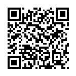 Document Qrcode