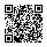 Document Qrcode