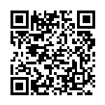 Document Qrcode