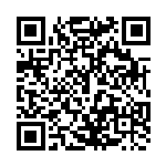 Document Qrcode