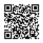 Document Qrcode