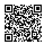 Document Qrcode