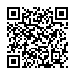 Document Qrcode