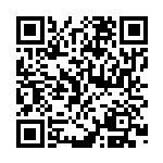 Document Qrcode