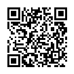 Document Qrcode