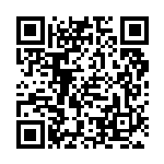 Document Qrcode