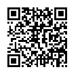 Document Qrcode