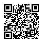 Document Qrcode