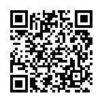 Document Qrcode